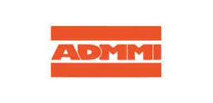 ADMMI