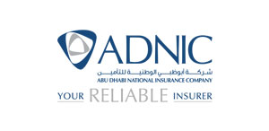 ADNIC