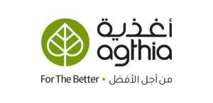 agthia