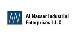 Al Nasser