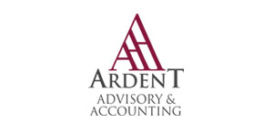 Ardent