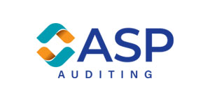 asp