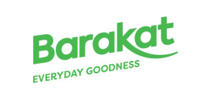 barakat