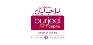 Burjeel