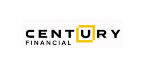 century