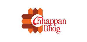 chhappan bhog
