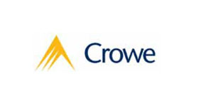 Crowe
