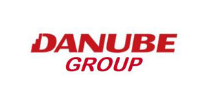 Danube