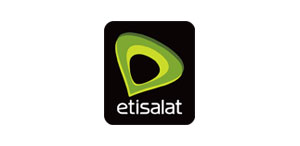 Etisalat