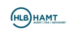 HLB