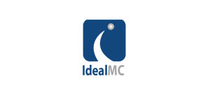 Ideal MC