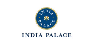 india palace
