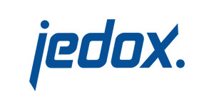 Jedox