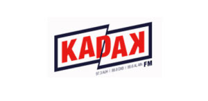 kadak