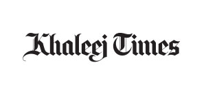 khaleejtimes