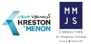 kreston-menon