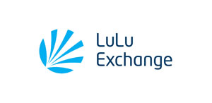 Lulu Exchange
