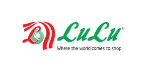 lulu