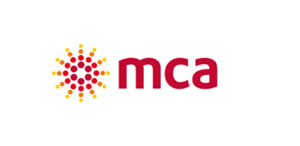MCA