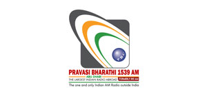 pravasi bharathi