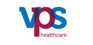 VPS