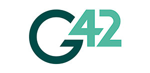 G42