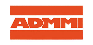 ADMMI