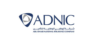 adnic