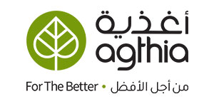 agthia