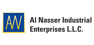 Al Nasser