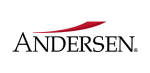 Andersen
