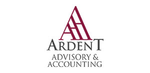 ardent