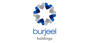 Burjeel