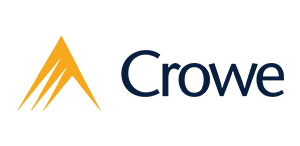 Crowe