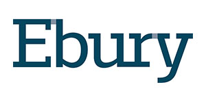 Ebury