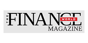 Finance Magazine