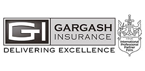 Gargash