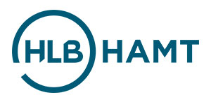 HLB