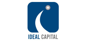 Ideal