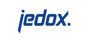 Jedox