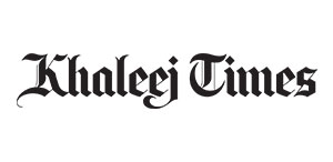 Khaleej Times