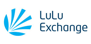 Lulu Exchange
