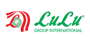 Lulu Group