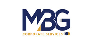 MBG