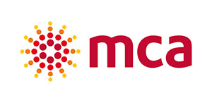 MCA