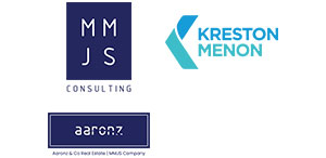 Kreston Menon