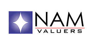 nam