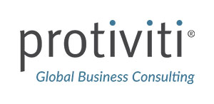 Protiviti