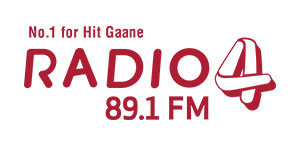Radio 4