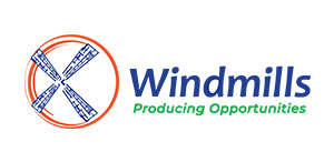 Windmills